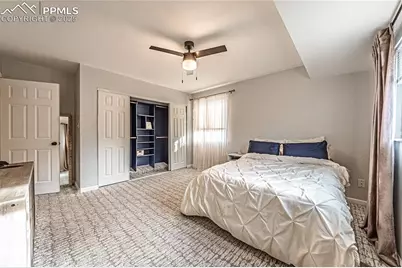 3165 Dublin Boulevard, Colorado Springs, CO 80918 - Photo 18
