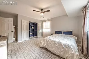 3165 Dublin Blvd, Colorado Springs, CO 80918 - Photo 18