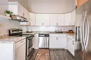 3165 Dublin Blvd, Colorado Springs, CO 80918 - Photo 14