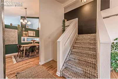 3165 Dublin Boulevard, Colorado Springs, CO 80918 - Photo 8