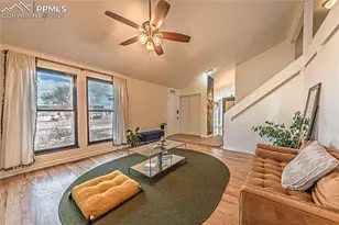 3165 Dublin Blvd, Colorado Springs, CO 80918 - Photo 6