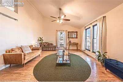 3165 Dublin Boulevard, Colorado Springs, CO 80918 - Photo 4