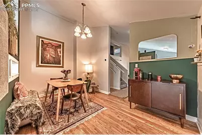 3165 Dublin Boulevard, Colorado Springs, CO 80918 - Photo 10