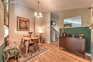 3165 Dublin Blvd, Colorado Springs, CO 80918 - Photo 10