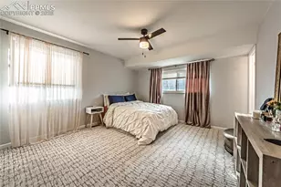 3165 Dublin Blvd, Colorado Springs, CO 80918 - Photo 16