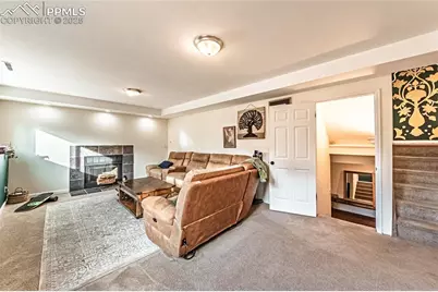 3165 Dublin Boulevard, Colorado Springs, CO 80918 - Photo 28