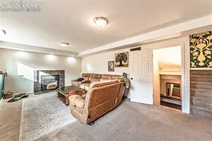 3165 Dublin Blvd, Colorado Springs, CO 80918 - Photo 28