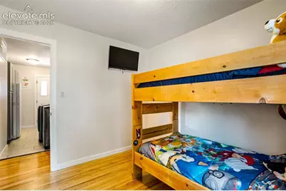 112 N Roosevelt Street, Colorado Springs, CO 80909 - Photo 26