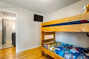 112 N Roosevelt St, Colorado Springs, CO 80909 - Photo 26