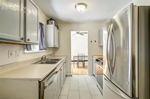 112 N Roosevelt St, Colorado Springs, CO 80909 - Photo 14