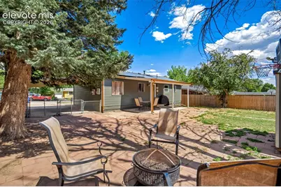 112 N Roosevelt Street, Colorado Springs, CO 80909 - Photo 30