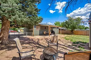 112 N Roosevelt St, Colorado Springs, CO 80909 - Photo 30