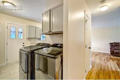 112 N Roosevelt Street, Colorado Springs, CO 80909 - Photo 16