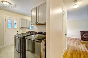 112 N Roosevelt St, Colorado Springs, CO 80909 - Photo 16