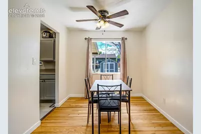 112 N Roosevelt Street, Colorado Springs, CO 80909 - Photo 10