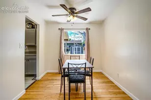 112 N Roosevelt St, Colorado Springs, CO 80909 - Photo 10