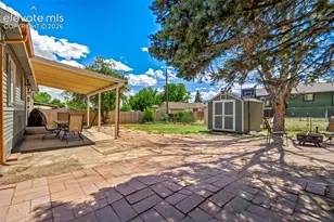 112 N Roosevelt St, Colorado Springs, CO 80909 - Photo 34