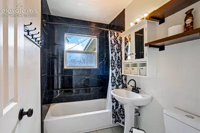 112 N Roosevelt Street, Colorado Springs, CO 80909 - Photo 20