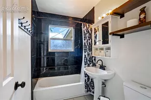 112 N Roosevelt St, Colorado Springs, CO 80909 - Photo 20