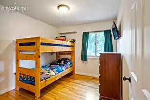 112 N Roosevelt St, Colorado Springs, CO 80909 - Photo 24