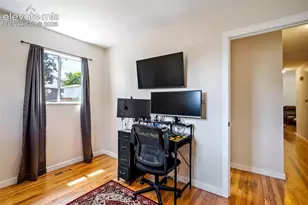 112 N Roosevelt St, Colorado Springs, CO 80909 - Photo 22