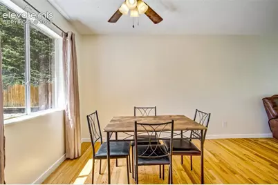 112 N Roosevelt Street, Colorado Springs, CO 80909 - Photo 12