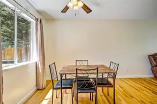 112 N Roosevelt St, Colorado Springs, CO 80909 - Photo 12