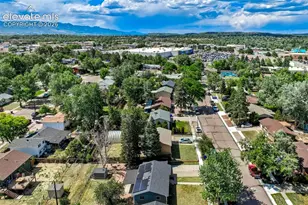 112 N Roosevelt St, Colorado Springs, CO 80909 - Photo 38