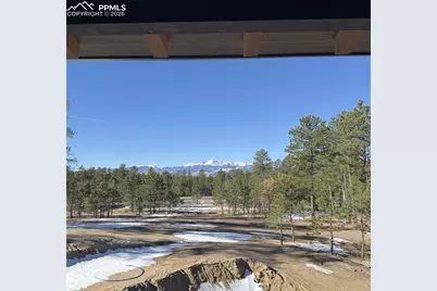 14432 Quartz Creek Drive, Colorado Springs, CO 80908 - Photo 2