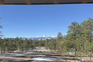 14432 Quartz Creek Dr, Colorado Springs, CO 80908 - Photo 2