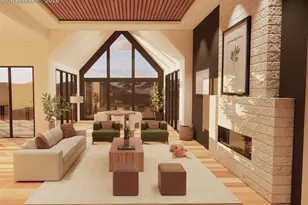 14432 Quartz Creek Dr, Colorado Springs, CO 80908 - Photo 6