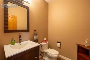 15663 Wildwood Ct, Colorado Springs, CO 80921 - Photo 18