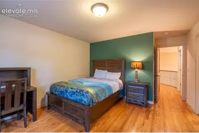 15663 Wildwood Court, Colorado Springs, CO 80921 - Photo 30