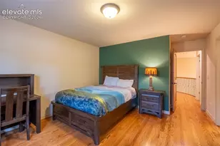 15663 Wildwood Ct, Colorado Springs, CO 80921 - Photo 30
