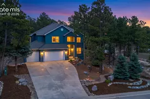 15663 Wildwood Ct, Colorado Springs, CO 80921 - Photo 46