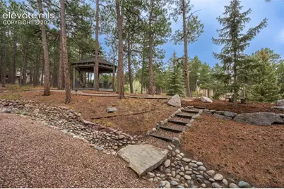 15663 Wildwood Court, Colorado Springs, CO 80921 - Photo 44