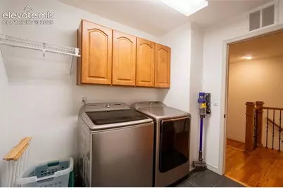 15663 Wildwood Court, Colorado Springs, CO 80921 - Photo 28