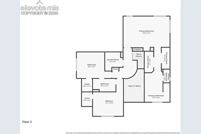 15663 Wildwood Court, Colorado Springs, CO 80921 - Photo 48
