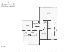 15663 Wildwood Ct, Colorado Springs, CO 80921 - Photo 48