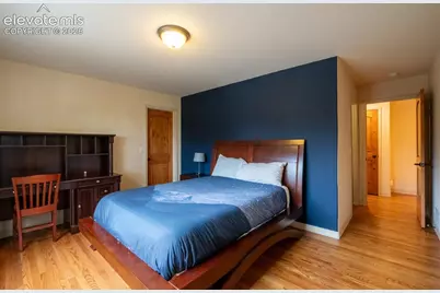 15663 Wildwood Court, Colorado Springs, CO 80921 - Photo 32