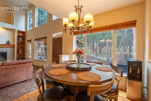 15663 Wildwood Ct, Colorado Springs, CO 80921 - Photo 12