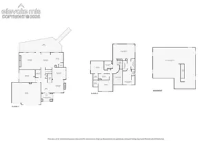 15663 Wildwood Ct, Colorado Springs, CO 80921 - Photo 50