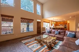 15663 Wildwood Ct, Colorado Springs, CO 80921 - Photo 16