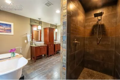 15663 Wildwood Court, Colorado Springs, CO 80921 - Photo 26
