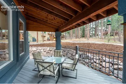 15663 Wildwood Court, Colorado Springs, CO 80921 - Photo 38