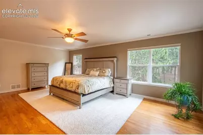 15663 Wildwood Court, Colorado Springs, CO 80921 - Photo 24