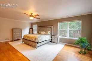 15663 Wildwood Ct, Colorado Springs, CO 80921 - Photo 24