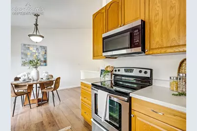1344 N Arcadia Street, Colorado Springs, CO 80903 - Photo 12