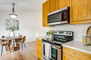 1344 N Arcadia St, Colorado Springs, CO 80903 - Photo 12