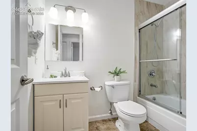 1344 N Arcadia Street, Colorado Springs, CO 80903 - Photo 20